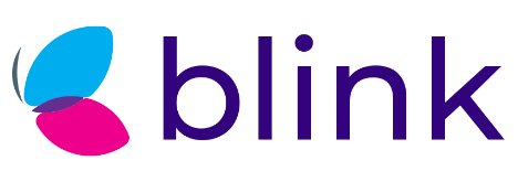 blink-portal-logo